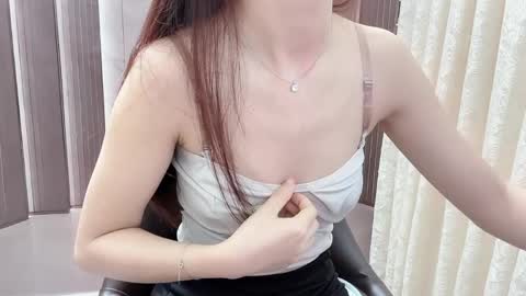 Shelly online show from 04/18/26, 01:31