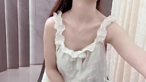 Shelly online show from 04/20/26, 11:28