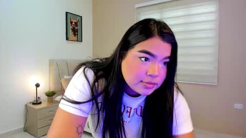 Snapshot of shelsy_joys chatting on 02/20/26, 12:16 shelsy online show from 02/20/26, 12:16