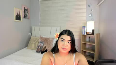 shelsy online show from 04/22/26, 08:54