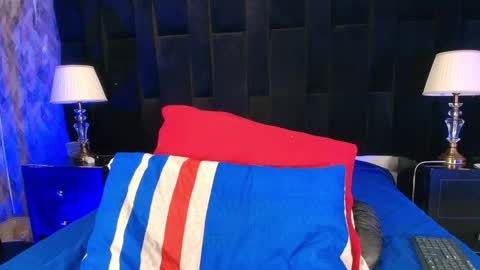 Shelsy online show from 02/03/25, 11:53