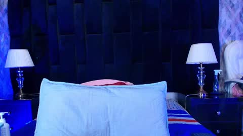 Shelsy online show from 02/05/25, 11:55