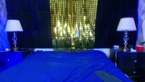 Shelsy online show from 02/07/25, 11:56