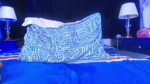 Shelsy online show from 02/13/25, 02:52