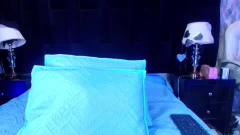 Shelsy online show from 02/18/25, 11:55