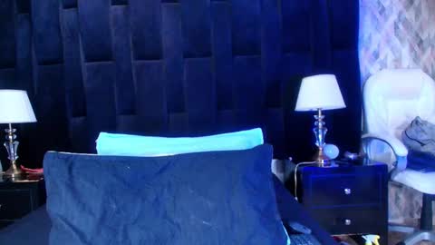 Shelsy online show from 02/28/25, 11:58