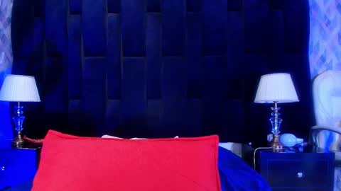 Shelsy online show from 03/04/25, 11:51