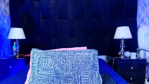 Shelsy online show from 03/05/25, 12:00