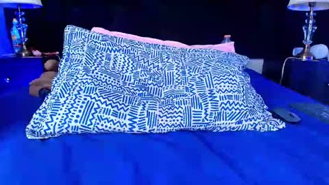 Shelsy online show from 03/05/25, 03:07