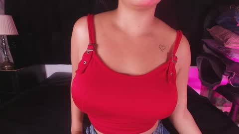 Shelsy online show from 10/02/25, 11:50