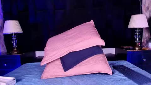 Shelsy online show from 11/05/25, 11:54