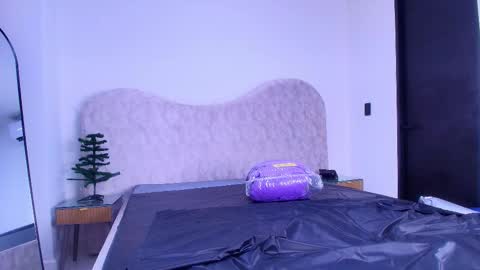 Shelsy online show from 12/03/25, 11:52