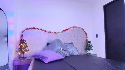 Shelsy online show from 12/05/25, 11:52