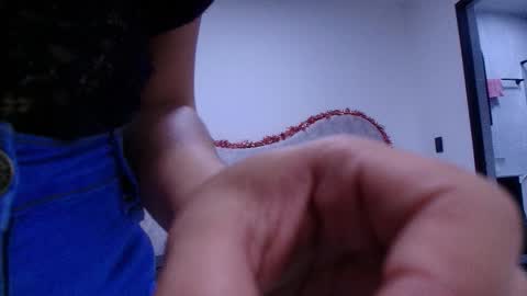 Shelsy online show from 12/20/25, 11:50