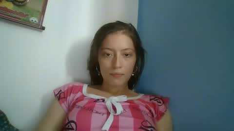 shelsyzevee_ online show from 11/30/25, 10:03