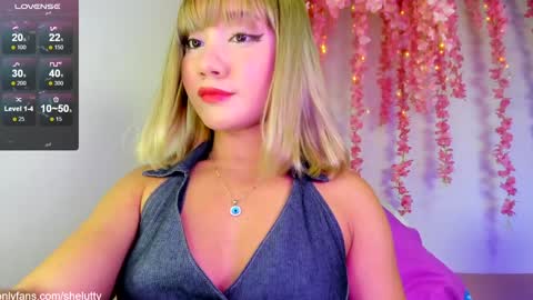 LUTTY  online show from 12/11/24, 09:19