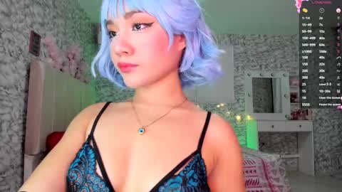 LUTTY  online show from 01/07/26, 06:32