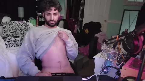 sheluvme6 online show from 01/17/26, 05:34