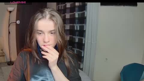ShelyMoon online show from 03/05/25, 03:18