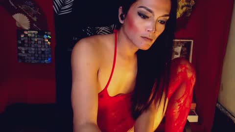 MELODY online show from 12/26/24, 10:20