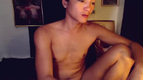 MELODY online show from 02/18/25, 01:21