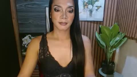 MELODY online show from 04/12/26, 08:03