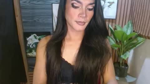 MELODY online show from 04/19/26, 07:27