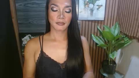 MELODY online show from 04/21/26, 07:06