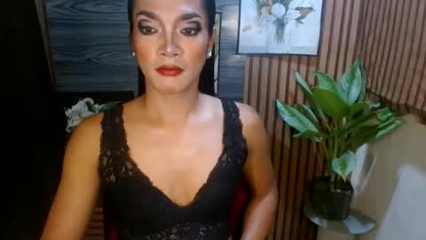 MELODY online show from 04/22/26, 09:49