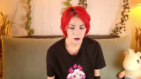 Shen Ri online show from 01/18/26, 12:53