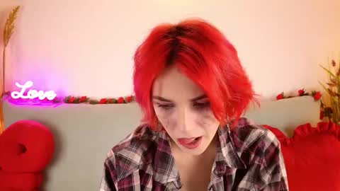 Shen Ri online show from 03/16/26, 05:17