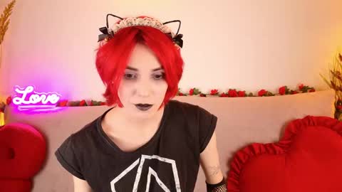 Shen Ri online show from 03/23/26, 05:39