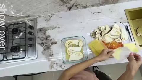 Snapshot of shena_nomy chatting on 02/12/25, 05:15 In instagram shena nomy online show from 02/12/25, 05:15