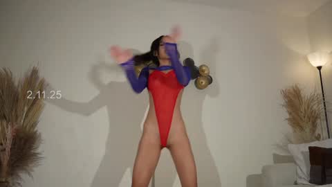 Snapshot of shena_nomy chatting on 11/02/25, 12:40 In instagram shena nomy online show from 11/02/25, 12:40