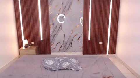 shena_nomy1 online show from 02/03/26, 02:53