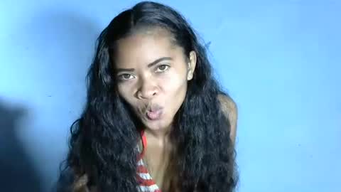 Stasy online show from 04/22/26, 04:37