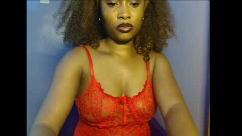 Favour online show from 07/05/26, 07:26