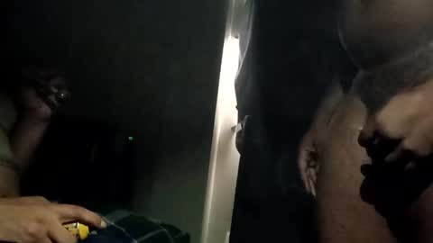 shenasty73 online show from 03/23/26, 07:18