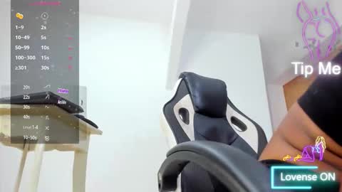 shenielxxx online show from 02/09/26, 02:21