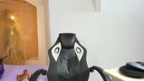 shenielxxx online show from 02/27/26, 01:22