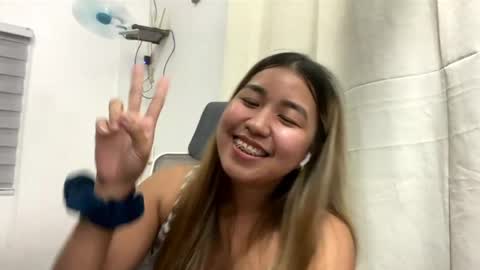 Sammy online show from 05/04/26, 02:57