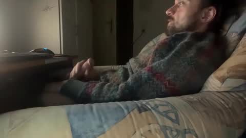 shenjungle1 online show from 03/16/26, 04:55