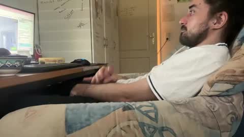 shenjungle1 online show from 03/20/26, 11:37