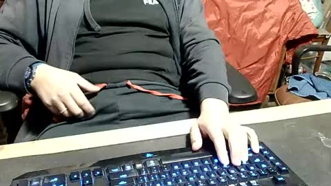 Murasaki Kage online show from 01/06/25, 08:18