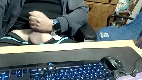 Murasaki Kage online show from 01/21/25, 08:00