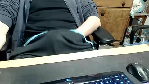 Murasaki Kage online show from 01/23/25, 09:07