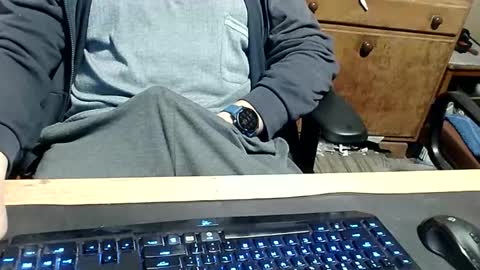 Murasaki Kage online show from 01/28/25, 08:26