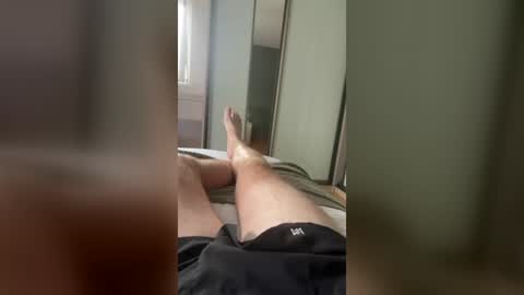 shenry70354 online show from 08/06/26, 03:47