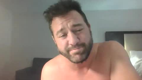 Dick with a Pump online show from 06/14/26, 02:30