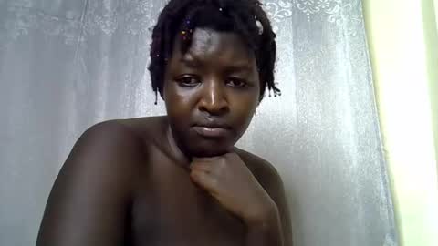 sheraton_candy online show from 04/23/26, 01:51